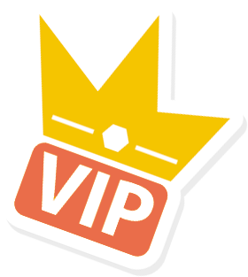 VIP Member