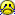 Cry Cry