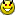 Devil