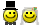 Marrysmile