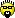 Michel Michel