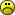 Unhappy Unhappy